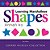 Learning Marshallese Shapes: Annan Ko-.. - Imagem 1