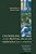 Counseling And Mental Health Services On Campus: A Handbook Of Contemporary Practices And Challenges-.. - Imagem 1