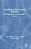 Reforming Or Re-Inventing Schools?: Key Issues In School And System Reform-.. - Imagem 1