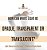 How Can White Light Be Opaque, Transparent Or Translucent? Light Science For Kids Grade 5 Children's Physics Books-.. - Imagem 1