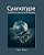 Cyanotype: Historical And Alternative Photography-.. - Imagem 1