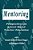Mentoring: Perspectives On School-Based Teacher Education-.. - Imagem 1