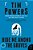 Hide Me Among The Graves-.. - Imagem 1