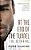 At The End Of The Tunnel: The Betrayal-.. - Imagem 1