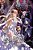 The Eminence In Shadow, Vol. 11 (Manga)-.. - Imagem 1