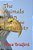 The Animals In An Exercise In Futility-.. - Imagem 1