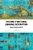 Systemic Functional Language Description: Making Meaning Matter-.. - Imagem 1