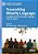 Transmitting Minority Languages: Complementary Reversing Language Shift Strategies-.. - Imagem 1