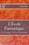 L'Ecole Fantastique Tome 2: La Lampe Et La Couronne-.. - Imagem 1