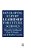 Developing Expert Leadership For Future Schools-.. - Imagem 1