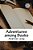 Adventures Among Books-.. - Imagem 1
