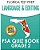 Florida Test Prep Language & Editing Fsa Quiz Book Grade 2: Preparation For The Fsa Ela Tests-.. - Imagem 1