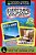 Everything You Should Know About: Iceland And Petra-.. - Imagem 1