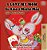 I Love My Mom (English Portuguese - Portugal): English Portuguese Bilingual Book-.. - Imagem 1