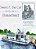 Sweet P. The Cat Lives On A Houseboat-.. - Imagem 1