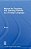 Manual For Teaching And Learning Chinese As A Foreign Language-.. - Imagem 1