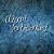 Absent Ventriloquist-.. - Imagem 1