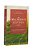 The Nkjv, Macarthur Daily Bible, 2ND Edition, Paperback, Comfort Print: A Journey Through God's Word In One Year-.. - Imagem 1