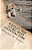 Waffle's Trip To Big Bend National Park: A Horsey And Friends Book-.. - Imagem 1