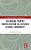 Bilingual Parent Participation In A Divided School Community-.. - Imagem 1
