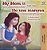 My Mom Is Awesome Ho Una Mamma Fantastica: English Italian Bilingual Edition-.. - Imagem 1