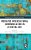 Mediated Intercultural Communication In A Digital Age-.. - Imagem 1