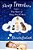 Sleep Travelers: The Story Of Ning, Dog, & Boss Book 1-.. - Imagem 1