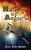 Heir Of Asgard-.. - Imagem 1
