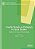 Graphic Novels As Pedagogy In Social Studies: How To Draw Citizenship-.. - Imagem 1
