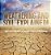 Weathering And Soil Explained! Types And Formation Of Soil And Causes Of Weathering Grade 6-8 Earth Science-.. - Imagem 1