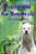 Cubby And The Beanstalk-.. - Imagem 1