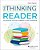 The Thinking Reader: Cultivating Critical Thinkers In The Classroom-.. - Imagem 1