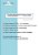 Practice Questions & Answer Guide: For The Ctel Exam-.. - Imagem 1