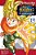 The Seven Deadly Sins: Four Knights Of The Apocalypse 19-.. - Imagem 1