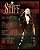 Stiffmag 4-.. - Imagem 1
