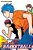 Kuroko's Basketball, Vol. 4-.. - Imagem 1