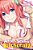 After-School Bitchcraft 1-.. - Imagem 1