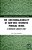 The (Un)translatability Of Qur'Anic Idiomatic Phrasal Verbs: A Contrastive Linguistic Study-.. - Imagem 1