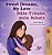 Sweet Dreams, My Love (English German Bilingual Book For Kids)-.. - Imagem 1