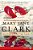 Footprints In The Sand: A Piper Donovan Mystery-.. - Imagem 1