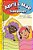 April & Mae And The Sleepover: The Friday Book-.. - Imagem 1