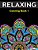 Relaxing Coloring Book 1-.. - Imagem 1