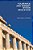 Tolerance And Dissent Within Education: On Cultivating Debate And Understanding-.. - Imagem 1