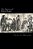 The Mystery Of Edwin Drood-.. - Imagem 1