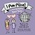 I Am Alive!: A Marriage Equality Disco Story-.. - Imagem 1
