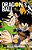 Dragon Ball Full Color Saiyan Arc, Vol. 1-.. - Imagem 1