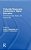 Culturally Responsive Leadership In Higher Education: Promoting Access, Equity, And Improvement-.. - Imagem 1