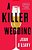 A Killer Wedding-.. - Imagem 1