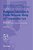 Religious Education In Public Schools: Study Of Comparative Law-.. - Imagem 1