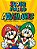 Super Mario Adventures-.. - Imagem 1